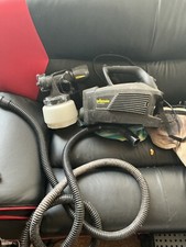 Wagner sprayer type for sale  LEEDS