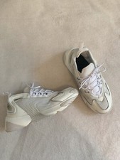 Baskets nike zoom d'occasion Baskets nike zoom d'occasion  Sainte-Marie