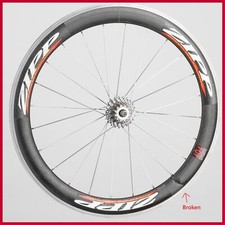 Zipp 404 copertoncino usato  Barletta