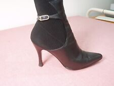 Casadei high heel for sale  PRENTON