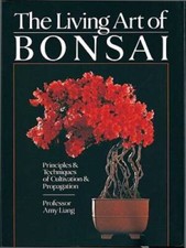 Living art bonsai for sale  Montgomery