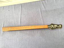 Ibanez sr300edx bzm for sale  WALSALL