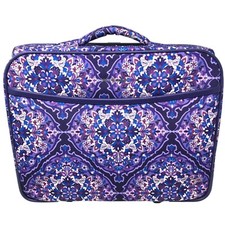Vera bradley iconic for sale  Royal Oak