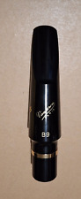 Vandoren v16 baritone for sale  BILLINGHAM