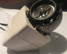 70er sram mini gebraucht kaufen  Erkrath