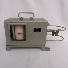 Vintage trommelschreiber therm gebraucht kaufen  Kiel