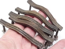Vintage brass art for sale  STOURPORT-ON-SEVERN