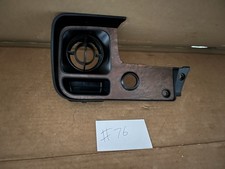 Toyota pickup truck for sale  Clayton