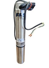 Franklin electric gpm for sale  Oklahoma City