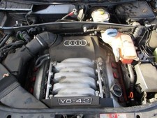 Chassis ecm suspension for sale  Central Point