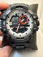 Armitron sport men for sale  Sarasota