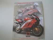 bimota sb6 usato  Salerno