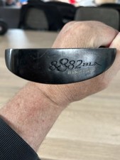 Wilson 8882 blk for sale  NEWENT