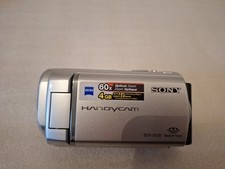 Getestet sony dcr gebraucht kaufen  Duisburg