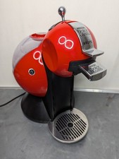 Dolce gusto krups for sale  HALSTEAD