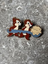 Disney dsf pin for sale  WAKEFIELD