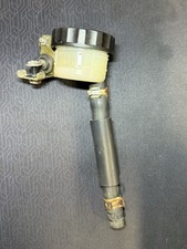 Kawasaki 1998 2002 for sale  Largo