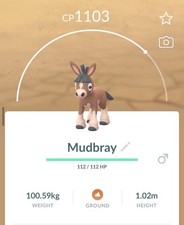 1x Evento Mudbray Trade Safari Zone comprar usado  Enviando para Brazil