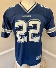 Emmitt smith dallas for sale  Cleveland