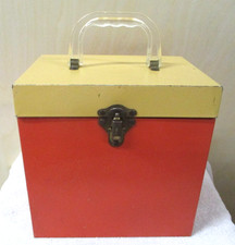 1950 1960 metal for sale  Scottsdale