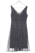 Esprit chiffonkleid damen gebraucht kaufen  Berlin