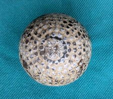 Vintage antique bramble for sale  Myerstown