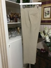 New men handsome for sale  USA