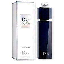 Dior christian addict usato  Anzio