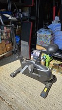 roger black exercise bike for sale roger black exercise bike for sale MAIDSTONE