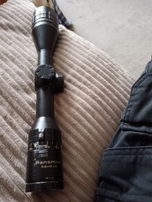 Nikko stirling panamax for sale  NEWPORT
