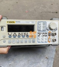1pz usato rigol usato 1pz usato rigol usato  Spedire a Italy