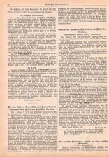 Alfred schlieffen waldersee gebraucht kaufen  Deutschland