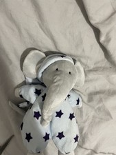 Jellycat starry nights for sale  BRIGHTON
