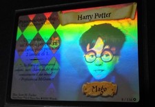 harry potter 8 usato  Vigone