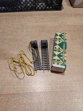 Rokal prellbock gleis gebraucht kaufen  Hofgeismar