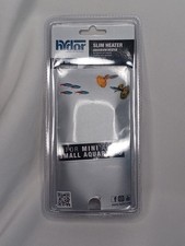 Hydor 7.5w slim for sale  Murfreesboro