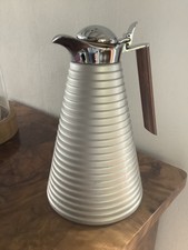 Alfi achat isolierkanne gebraucht kaufen  Würzburg