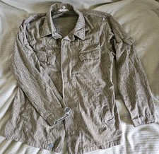 East german nva for sale  STOKE-ON-TRENT