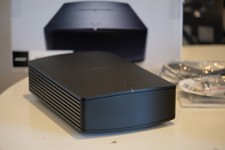 Bose soundtouch channel for sale  El Dorado Hills