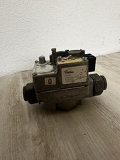 gas magnetventil gebraucht kaufen  Königsbrunn