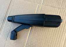 Sennheiser 421 dynamic for sale  YEOVIL