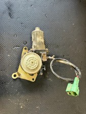 02-07 SUZUKI VINSON LTA 500 DIFERENCIAL DIANTEIRO ATUADOR FINAL SERVO MOTOR comprar usado  Enviando para Brazil