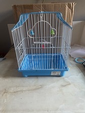 Small indoor outdoor for sale  BIRKENHEAD