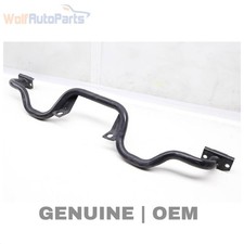 2014-2022 LAND ROVER RANGE ROVER SPORT DIESEL L494 - Protetor de radiador dianteiro BAR comprar usado  Enviando para Brazil