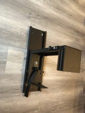 Schreibtisch halterung compute gebraucht kaufen  Elmshorn