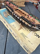 Mantua model 779 gebraucht kaufen  Bredenbek