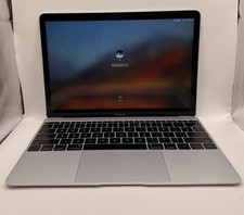 macbook 8gb 2016 250gb 12 for sale macbook 8gb 2016 250gb 12 for sale Brooklyn
