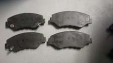Front brake pads for sale  Desert Hot Springs