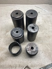 ball joint tool for sale ball joint tool for sale Midlothian