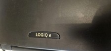 ge logiq e for sale ge logiq e for sale El Paso
